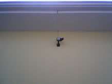 Jacarei Telecom foto 3